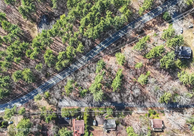 Photo 3 of Land for sale at Lot 14 Doolan Rd, Dingmans Ferry, PA 18328 | MLS# PM-141714 | Listing updated on 2026-05-29