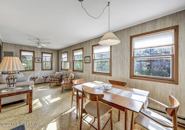 Homes for sale in Tobyhanna, PA | 7163 Mountain Dr, Tobyhanna, PA 18466 | MLS# PM-141229