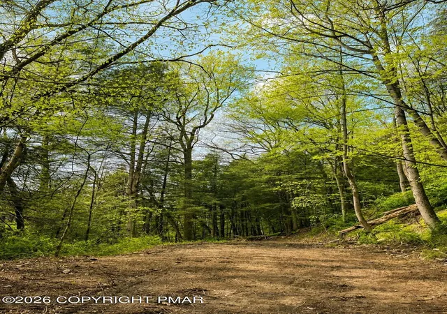 Photo 2 of Land for sale at Lr 45052 Lower Smith Gap Rd, Kunkletown, PA 18058 | MLS# PM-141391 | Listing updated on 2026-09-30