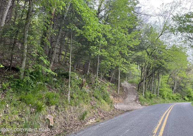 Photo 3 of Land for sale at Lr 45052 Lower Smith Gap Rd, Kunkletown, PA 18058 | MLS# PM-141391 | Listing updated on 2026-09-30