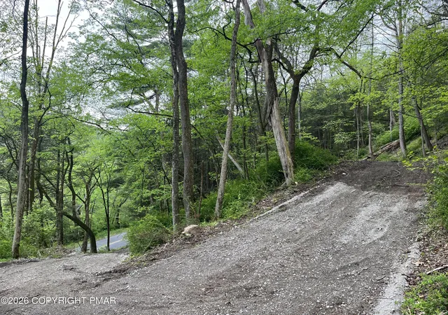 Photo 3 of Land for sale at Lr 45052 Lower Smith Gap Rd, Kunkletown, PA 18058 | MLS# PM-141391 | Listing updated on 2026-09-30