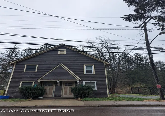 Homes for sale in Honesdale, PA | 1797-1799 N Main St, Honesdale, PA 18431 | MLS# PM-141256
