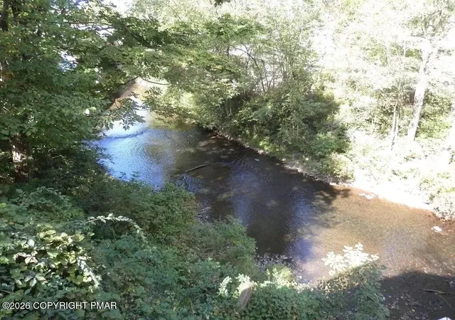 Homes for sale in Honesdale, PA | 1797-1799 N Main St, Honesdale, PA 18431 | MLS# PM-141256