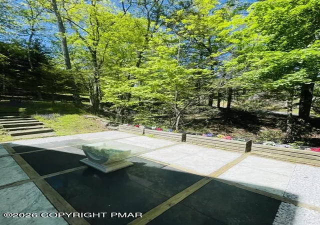 Photo 3 of Single family home for sale at 111 Little Doe Ln, East Stroudsburg, PA 18301 | MLS# PM-141257 | Listing updated on 2026-09-24
