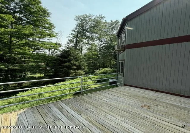 Photo 4 of Single family home for sale at 111 Little Doe Ln, East Stroudsburg, PA 18301 | MLS# PM-141257 | Listing updated on 2026-09-24