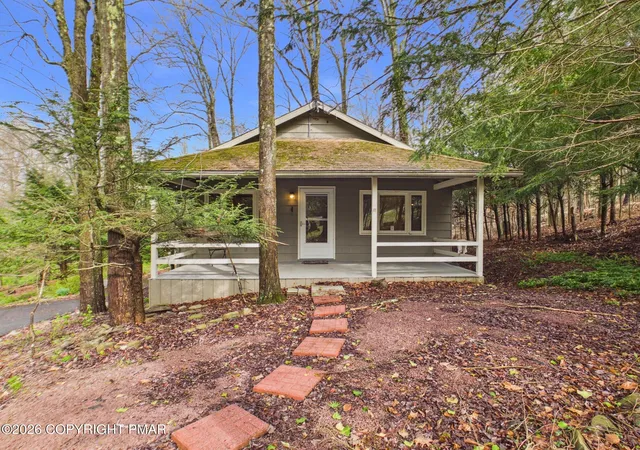 Homes for sale in Blakeslee, PA | 151 Route 940, Blakeslee, PA 18610 | MLS# PM-141266