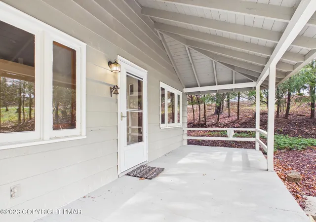 Homes for sale in Blakeslee, PA | 151 Route 940, Blakeslee, PA 18610 | MLS# PM-141266