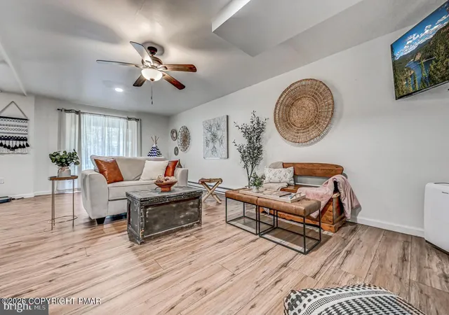 Photo 4 of Single family home for sale at 148 Pocono Rd, Albrightsville, PA 18210 | MLS# PM-141270 | Listing updated on 2026-07-17