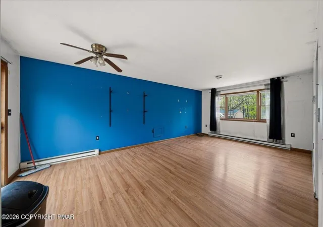 Homes for sale in Bushkill, PA | 520 Hummingbird Ct, Bushkill, PA 18324 | MLS# PM-141290