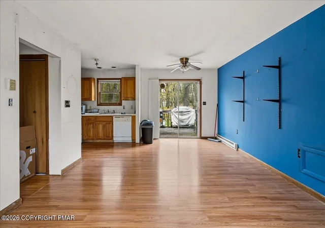 Homes for sale in Bushkill, PA | 520 Hummingbird Ct, Bushkill, PA 18324 | MLS# PM-141290