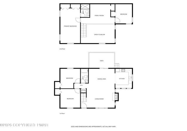 Photo 47 of Single family home for sale at 1460 Waterfront Dr, Tobyhanna, PA 18466 | MLS# PM-141632 | Listing updated on 2026-08-21