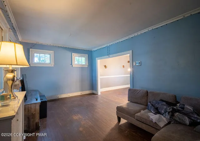 Homes for sale in Scranton, PA | 997 Fairfield St, Scranton, PA 18509 | MLS# PM-141586
