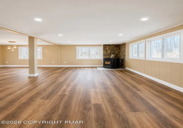Photo 4 of Single Family Residence at 74 Blairwood Ln, Albrightsville, PA 18210 | MLS# PM-141358 | | Sold on 2026-06-26
