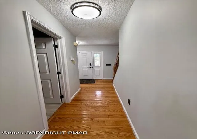 Homes for sale in Long Pond, PA | 199 Ash Dr, Long Pond, PA 18334 | MLS# PM-141340