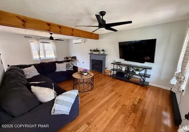 Homes for sale in Long Pond, PA | 199 Ash Dr, Long Pond, PA 18334 | MLS# PM-141340