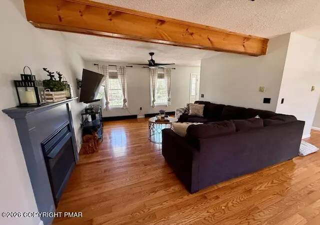 Homes for sale in Long Pond, PA | 199 Ash Dr, Long Pond, PA 18334 | MLS# PM-141340
