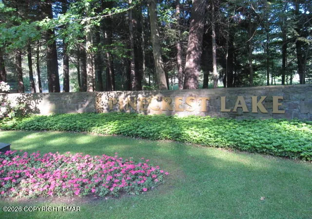 Homes for sale in Pocono Pines, PA | Hermit Thrush Rd Rd, Pocono Pines, PA 18350 | MLS# PM-141455