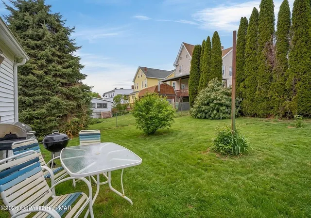 3rd image of 229 W Patterson St, Lansford, PA 18232 | MLS# PM-141322