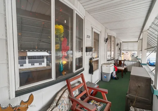 43rd image of 229 W Patterson St, Lansford, PA 18232 | MLS# PM-141322