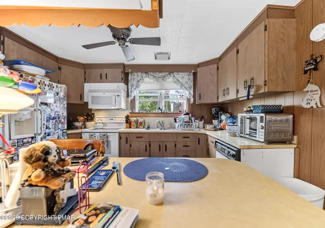 5th image of 229 W Patterson St, Lansford, PA 18232 | MLS# PM-141322