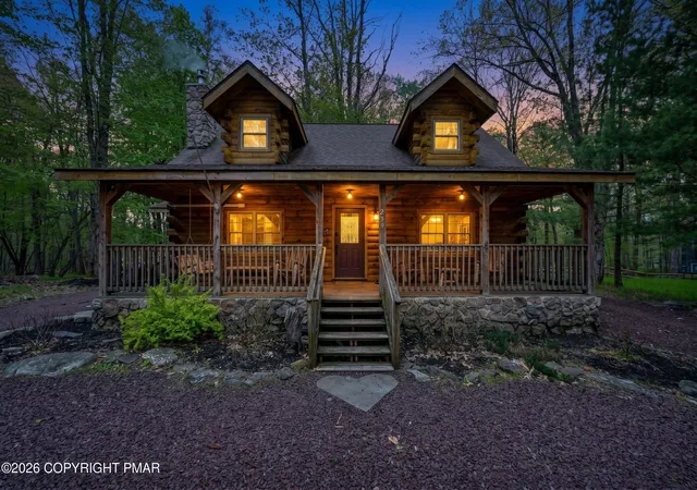 1st image of 259 Farmers Ln, Pocono Lake, PA 18347 | MLS# PM-142072