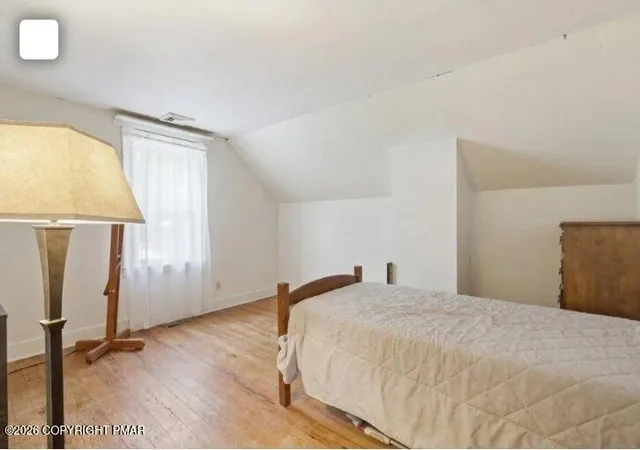 Homes for sale in Lehighton, PA | 3585 Fairyland Rd, Lehighton, PA 18235 | MLS# PM-141338