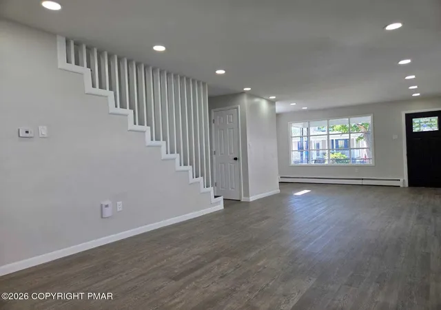 Homes for sale in Wilkes Barre, PA | 40 Vulcan St, Wilkes Barre, PA 18702 | MLS# PM-141337