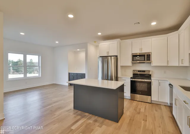Homes for sale in Walnutport, PA | 448 Long Lane Rd, Walnutport, PA 18088 | MLS# PM-141335