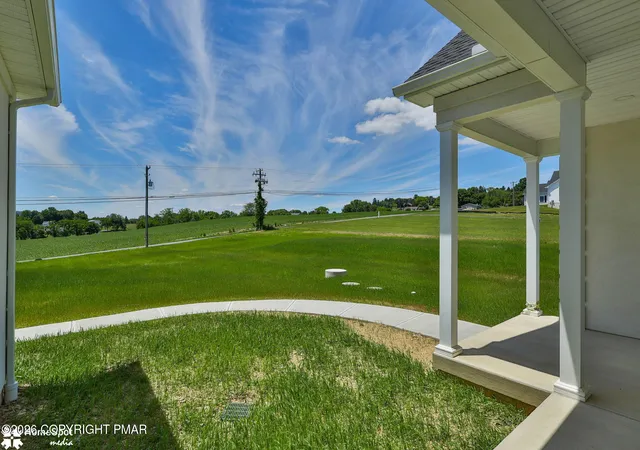 Homes for sale in Walnutport, PA | 448 Long Lane Rd, Walnutport, PA 18088 | MLS# PM-141335