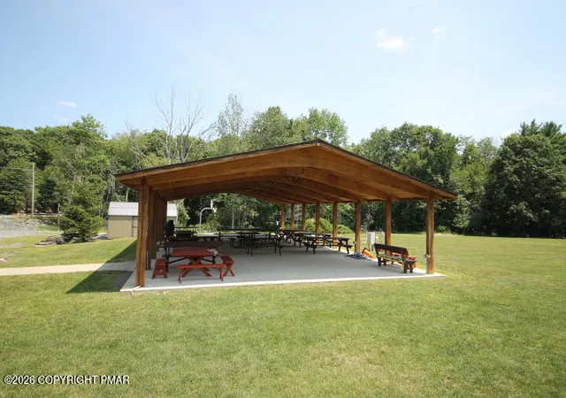 Photo 69 of Single family home for sale at 69 E Shore Dr, Hawley, PA 18428 | MLS# PM-141342 | Listing updated on 2026-07-24