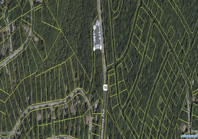 Photo 3 of Land for sale at Lot 56b June Dr, Tobyhanna, PA 18466 | MLS# PM-141346 | Listing updated on 2026-05-16
