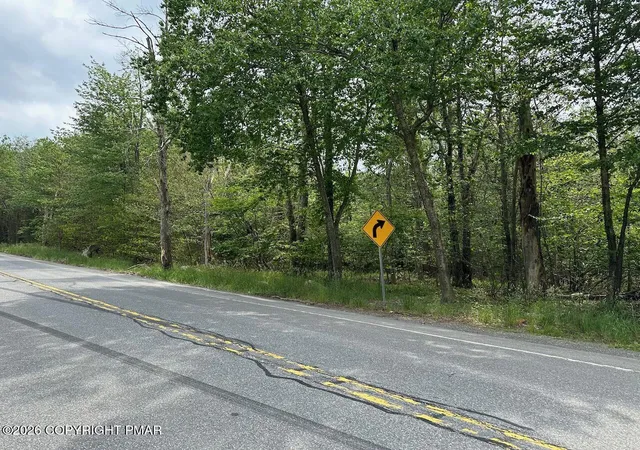 Photo 4 of Land for sale at Lot 56b June Dr, Tobyhanna, PA 18466 | MLS# PM-141346 | Listing updated on 2026-05-16