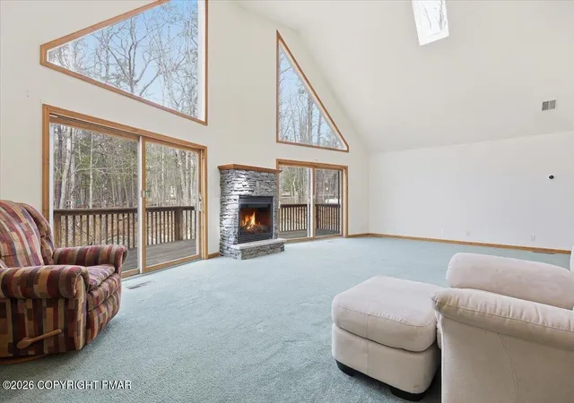 Homes for sale in Tafton, PA | 102 Loveland Dr, Tafton, PA 18464 | MLS# PM-141349