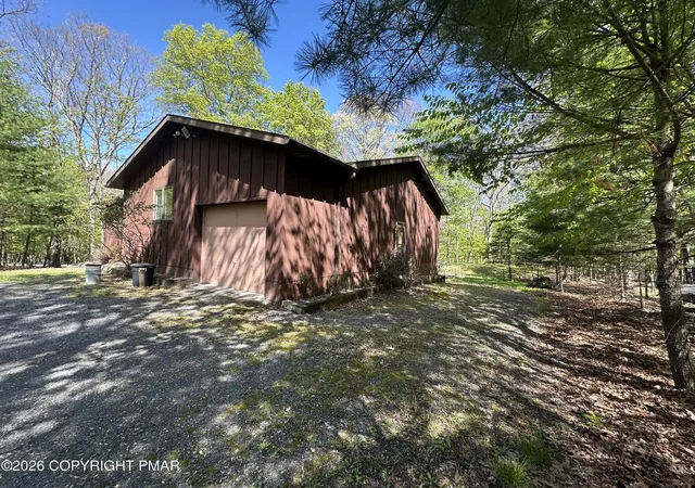 Homes for sale in East Stroudsburg, PA | 114 Lincoln Rd, East Stroudsburg, PA 18302 | MLS# PM-141355