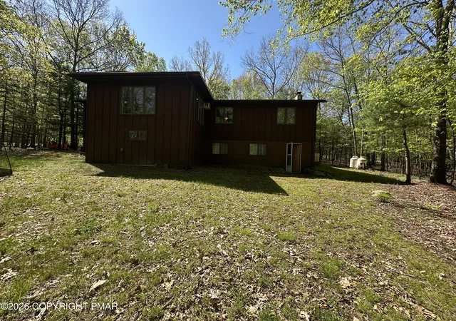 Homes for sale in East Stroudsburg, PA | 114 Lincoln Rd, East Stroudsburg, PA 18302 | MLS# PM-141355