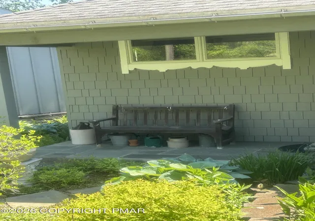 Homes for sale in Mount Bethel, PA | 4379 River Rd, Mount Bethel, PA 18343 | MLS# PM-141667
