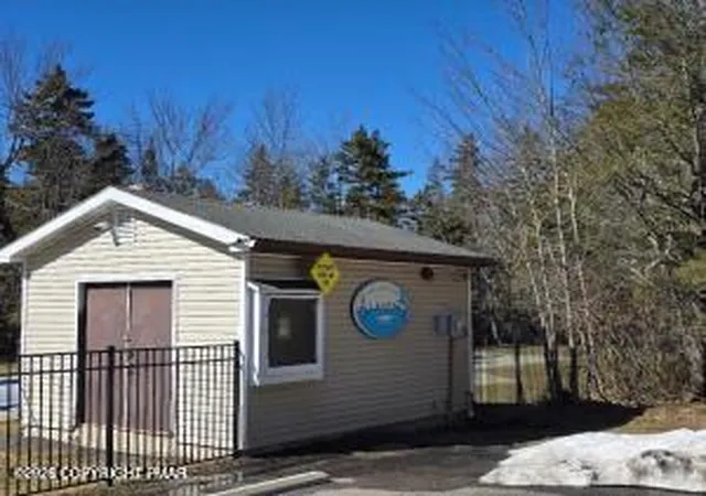 Photo 65 of Single family home for sale at 8111 Coco Dr, Pocono Summit, PA 18346 | MLS# PM-141362 | Listing updated on 2026-08-20