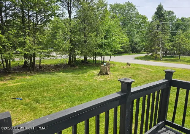 Photo 5 of Single family home for sale at 8111 Coco Dr, Pocono Summit, PA 18346 | MLS# PM-141362 | Listing updated on 2026-08-20