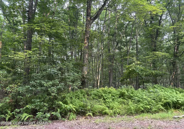 Photo 1 of Land for sale at Cougar Dr, White Haven, PA 18661 | MLS# PM-141364 | Listing updated on 2026-07-17