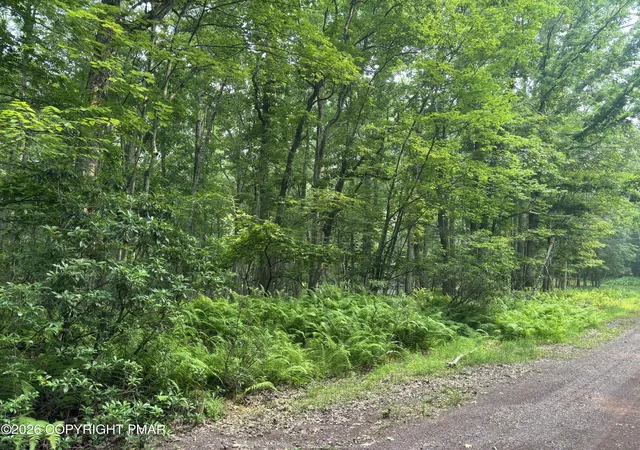 Photo 2 of Land for sale at Cougar Dr, White Haven, PA 18661 | MLS# PM-141364 | Listing updated on 2026-07-17