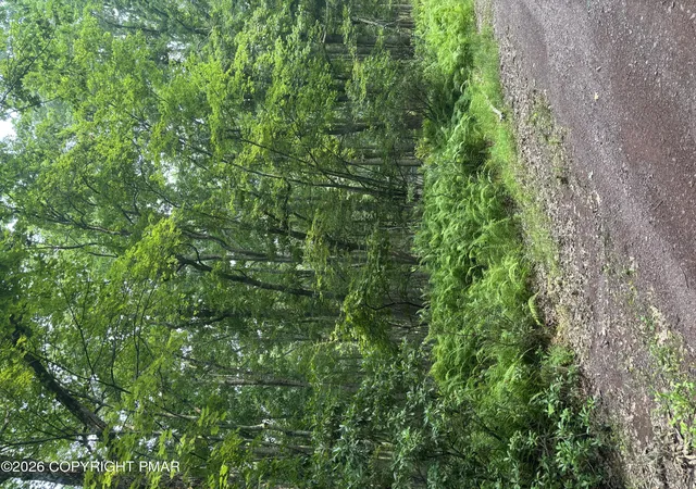 Photo 3 of Land for sale at Cougar Dr, White Haven, PA 18661 | MLS# PM-141364 | Listing updated on 2026-07-17