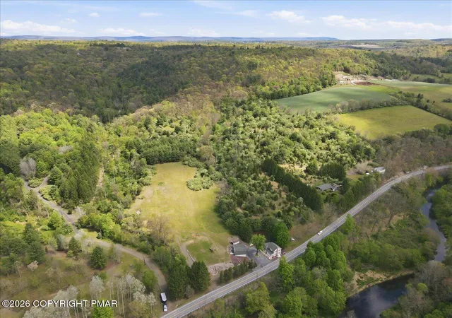 Photo 55 of Single family home for sale at 4880 Little Gap Rd, Kunkletown, PA 18058 | MLS# PM-141508 | Listing updated on 2026-06-04