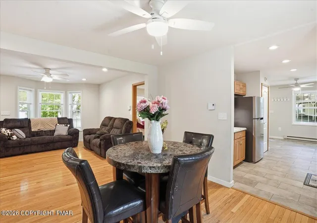 Homes for sale in Lake Ariel, PA | 12 Rockway Ct, Lake Ariel, PA 18436 | MLS# PM-141376
