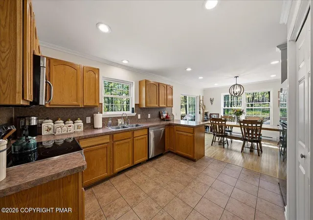 Photo 2 of Single family home for sale at 148 Mallard Path, Bushkill, PA 18324 | MLS# PM-141481 | Listing updated on 2026-06-26