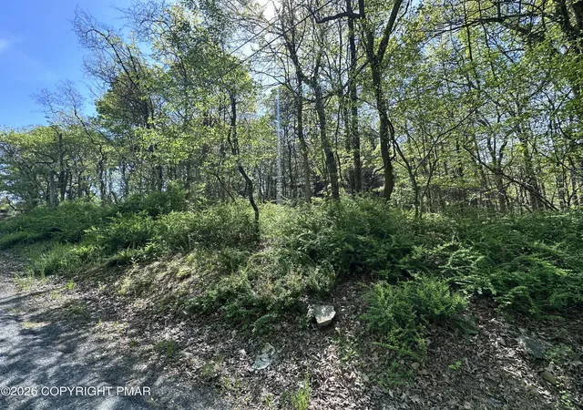 Homes for sale in Saylorsburg, PA | T 420, Saylorsburg, PA 18353 | MLS# PM-141417