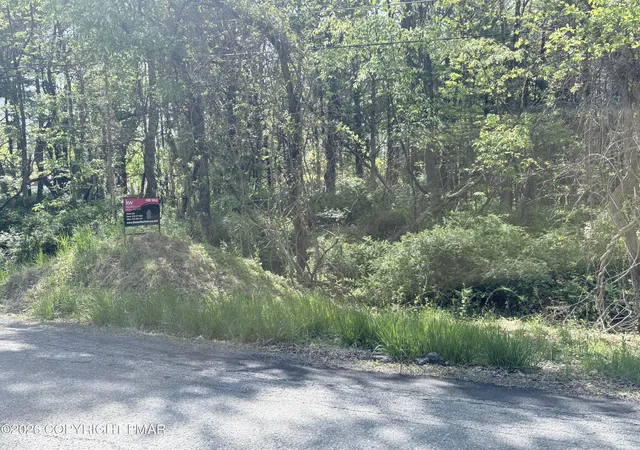 Homes for sale in Saylorsburg, PA | T 420, Saylorsburg, PA 18353 | MLS# PM-141417