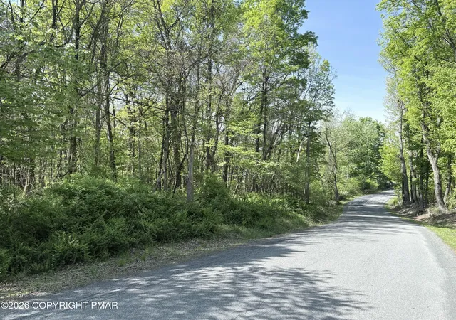 Homes for sale in Saylorsburg, PA | T 420, Saylorsburg, PA 18353 | MLS# PM-141417
