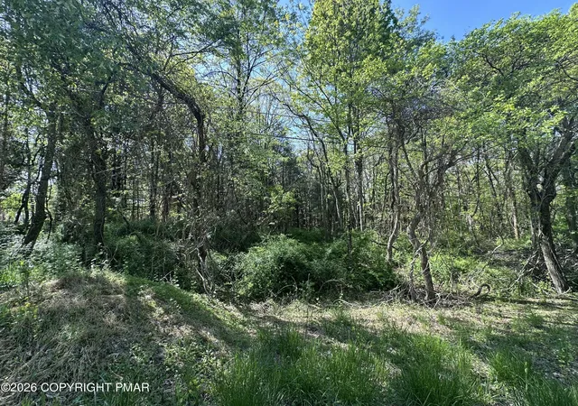 Homes for sale in Saylorsburg, PA | T 420, Saylorsburg, PA 18353 | MLS# PM-141417