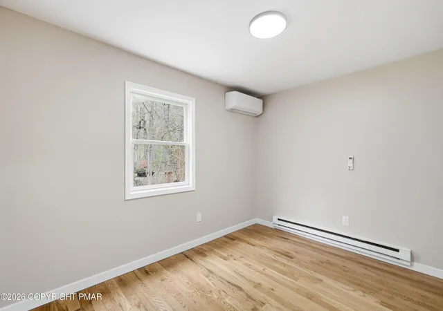 Homes for sale in Tobyhanna, PA | 9851 Deerwood Dr, Tobyhanna, PA 18466 | MLS# PM-141443