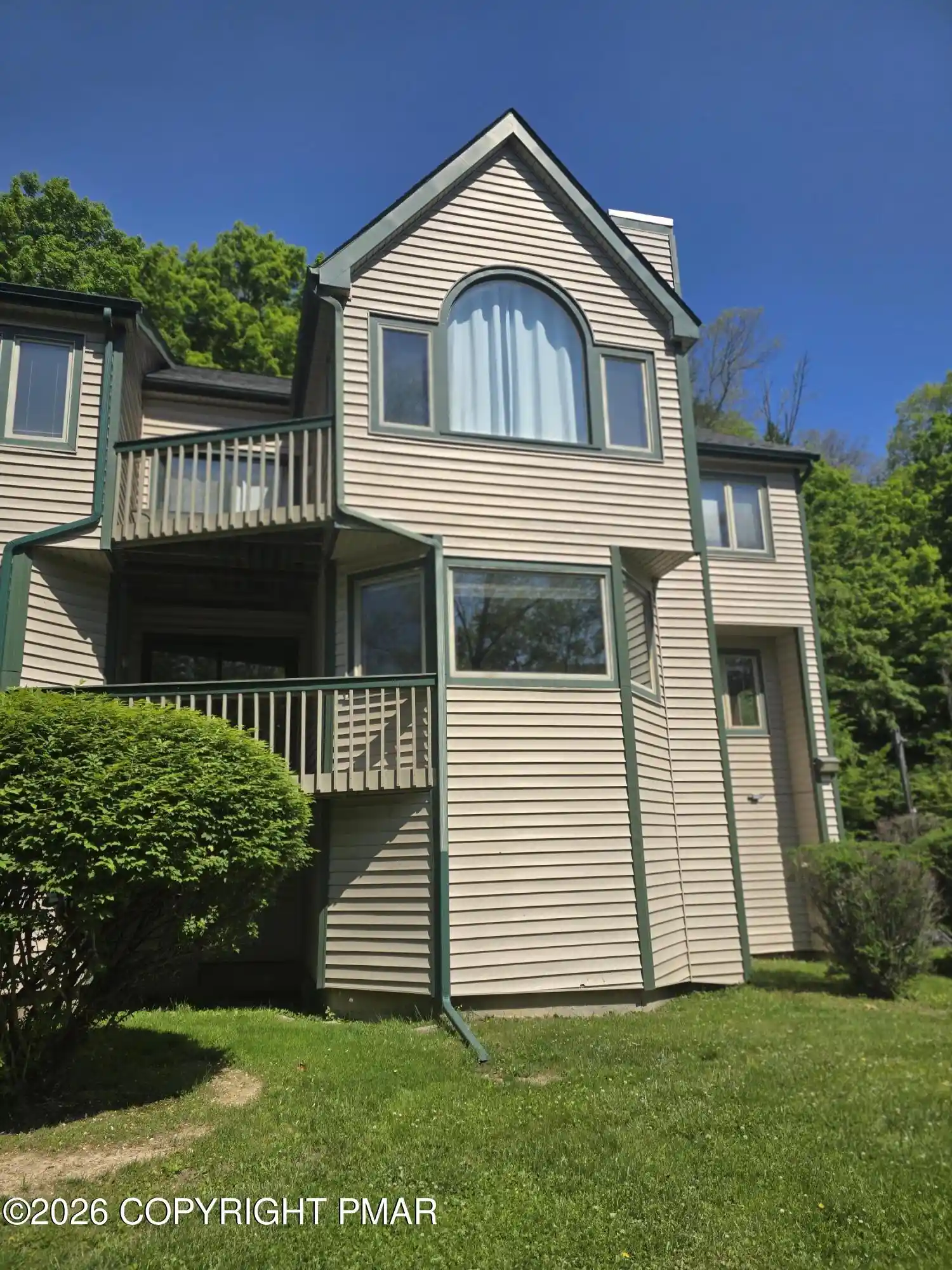 Listing Photo 20 - Condo for sale in 338 Holw Rd located at 338 Holw Rd, East Stroudsburg, PA 18302 - Unit 338 Hollow Rd